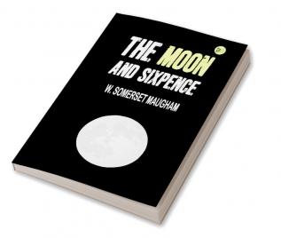 The Moon and Sixpence