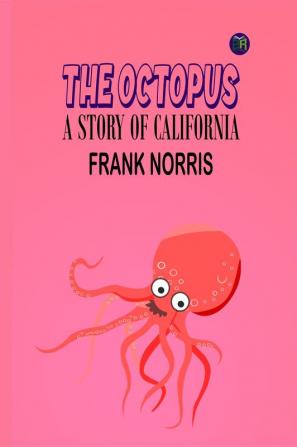 The Octopus