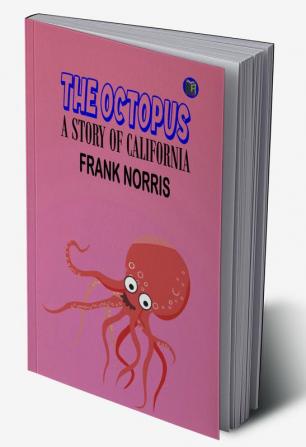 The Octopus