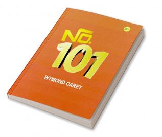 "No. 101" (Classics To Go)