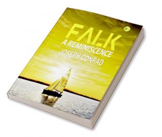 Falk: A Reminiscence