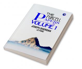 The Purcell Papers|Volume 1