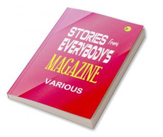 Stories from Everybody's Magazine