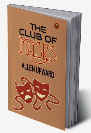 The club of masks