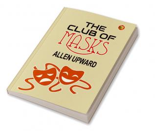 The club of masks