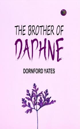 The Brother of Daphne