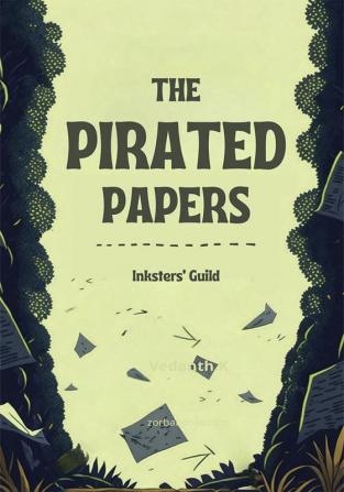 The Pirated Papers