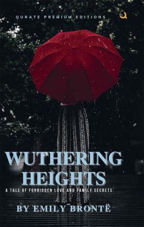 Wuthering Heights