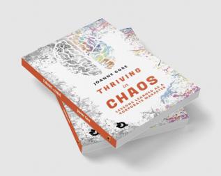 Thriving in Chaos (paperback)