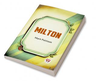 MILTON