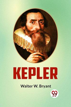 Kepler