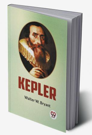 Kepler