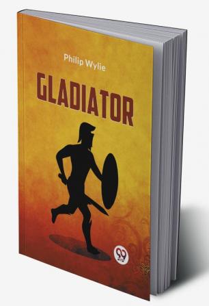 Gladiator