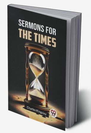 Sermons for the Times