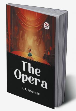 The Opera