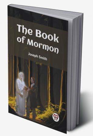 The Book of Mormon