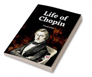 Life of Chopin