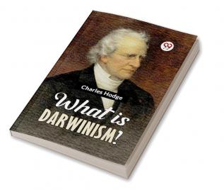 What is Darwinism?