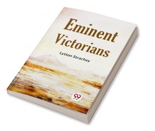 Eminent Victorians