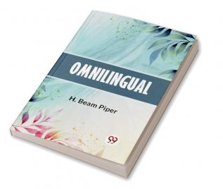 Omnilingual