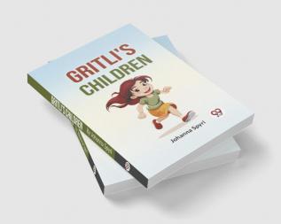 Gritli's Children