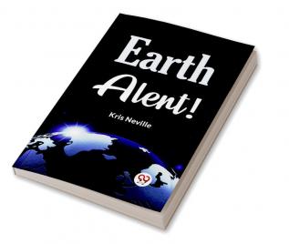 Earth Alert!