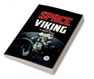 Space Viking