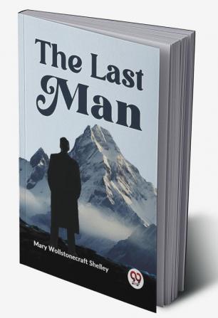 The Last Man