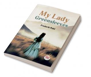 My Lady Greensleeves