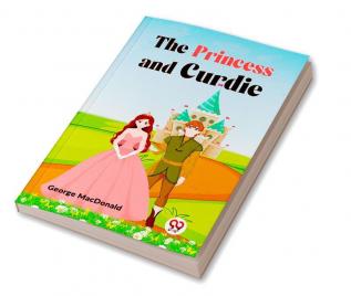 The Princess and Curdie