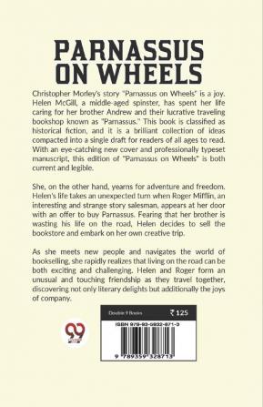 Parnassus on Wheels