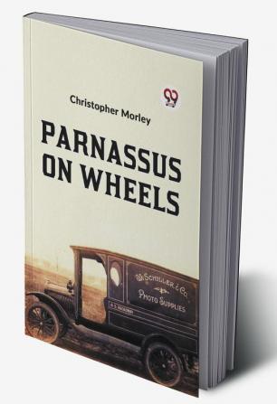 Parnassus on Wheels