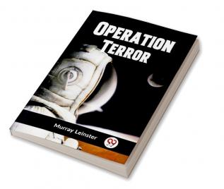 Operation Terror