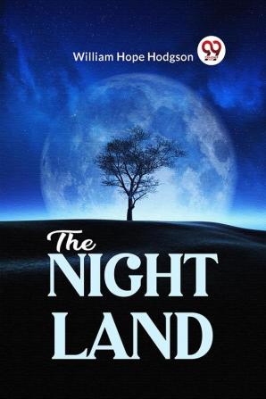 The Night Land