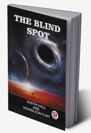 The Blind Spot