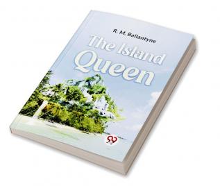 The Island Queen