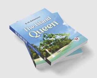 The Island Queen