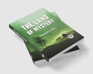 The Land Of Mystery