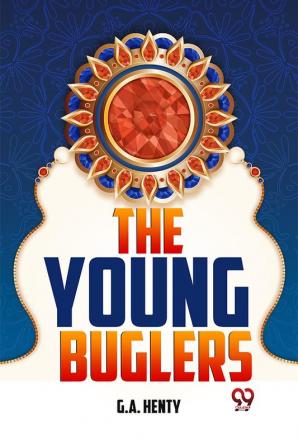 The Young Buglers