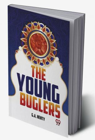 The Young Buglers