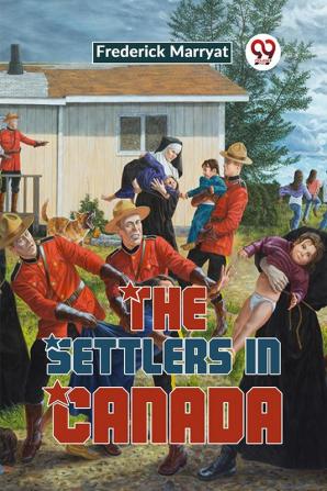 The Settlers In Canada