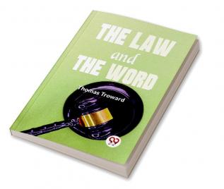 The Law And The Word