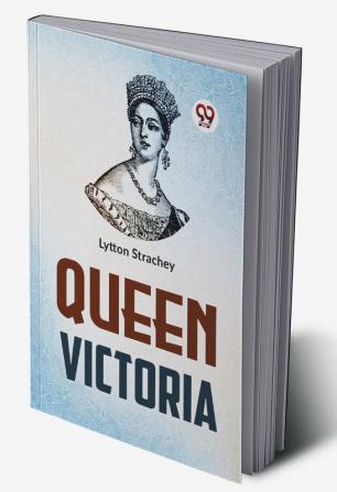 Queen Victoria