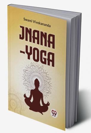 Jnana-Yoga