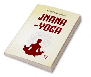 Jnana-Yoga