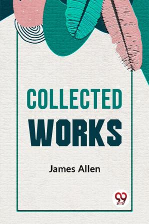 Collected Works