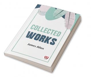 Collected Works