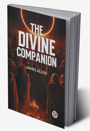 The Divine Companion