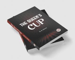 The Queen's Cup