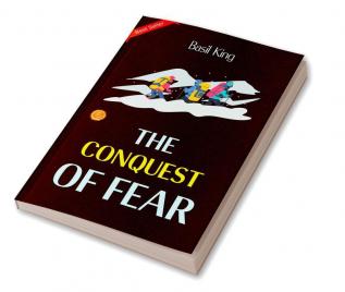 The Conquest Of Fear